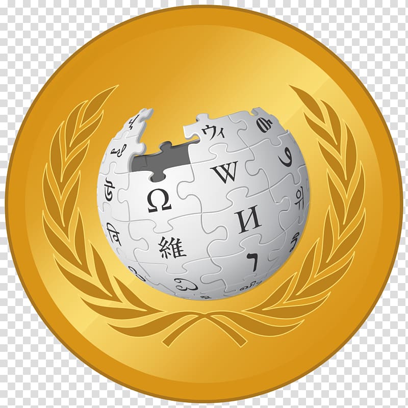 Model United Nations Afghanistan International Criminal Court Universal Postal Union, bronze medal transparent background PNG clipart