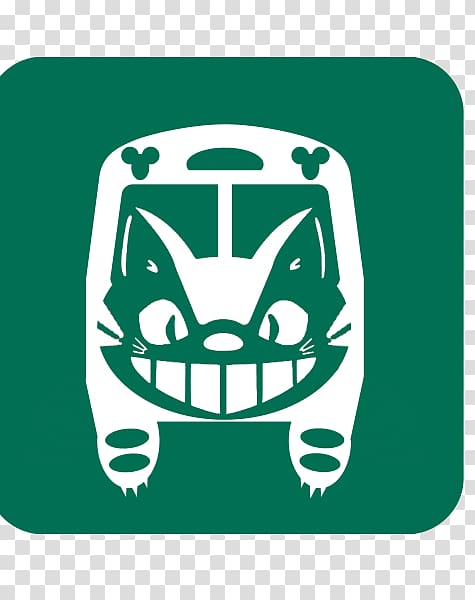 Illustration Headgear Green Logo, line transparent background PNG clipart