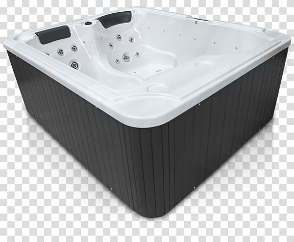 Hot tub Baths Spa Swimming Pools Swimming machine, Whirlpool Bath transparent background PNG clipart
