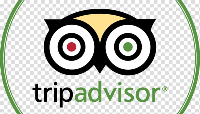 TripAdvisor Travel Agritourism Hotel Nydri, Travel transparent background PNG clipart