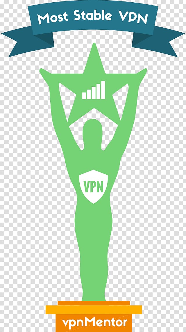 Virtual private network Private Internet Access ProtonVPN, stable transparent background PNG clipart