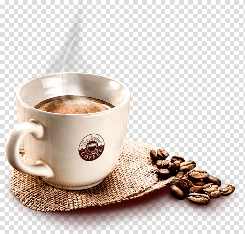 White coffee Coffee cup Cafe Café au lait, Coffee transparent background PNG clipart