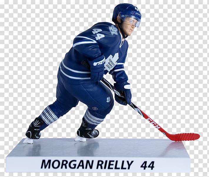 Toronto Maple Leafs National Hockey League College ice hockey Boston Bruins, field hockey transparent background PNG clipart