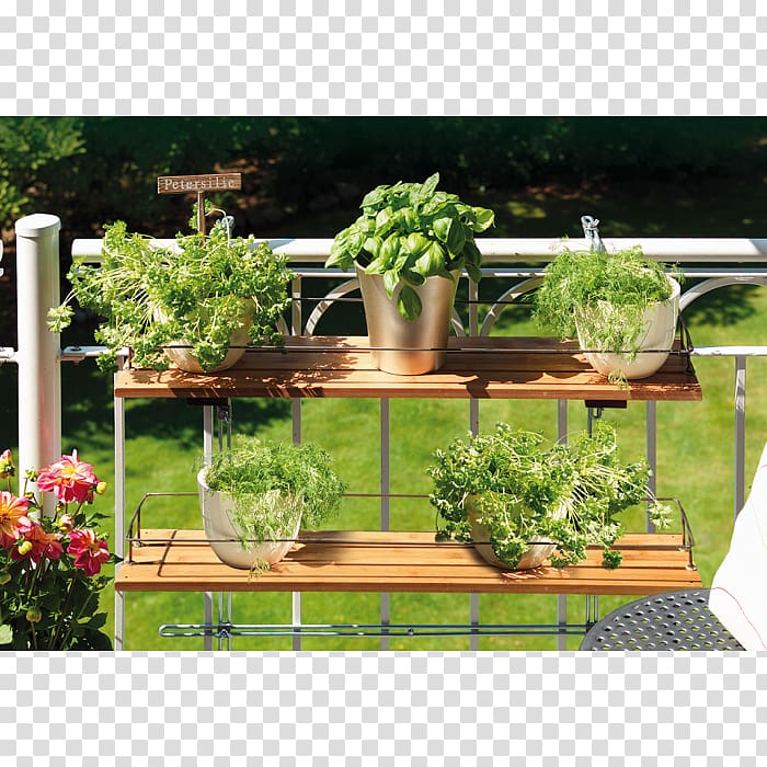 Table The Balcony Shelf Hylla, creeper hang on road floral transparent background PNG clipart