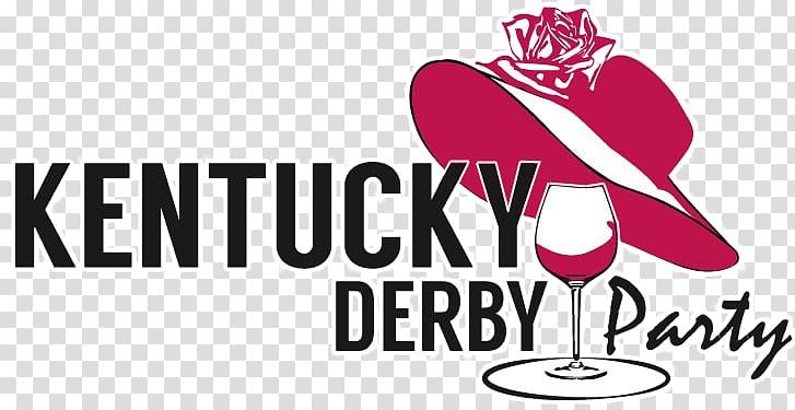 2018 Kentucky Derby 2015 Kentucky Derby 1968 Kentucky Derby Churchill Downs Kentucky Oaks, kentucy derby transparent background PNG clipart