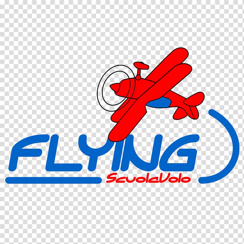 Logo Flight Brand Font, school transparent background PNG clipart