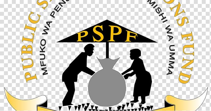 Public Service Pension Fund, PSPF CRDB Bank Business, Business transparent background PNG clipart