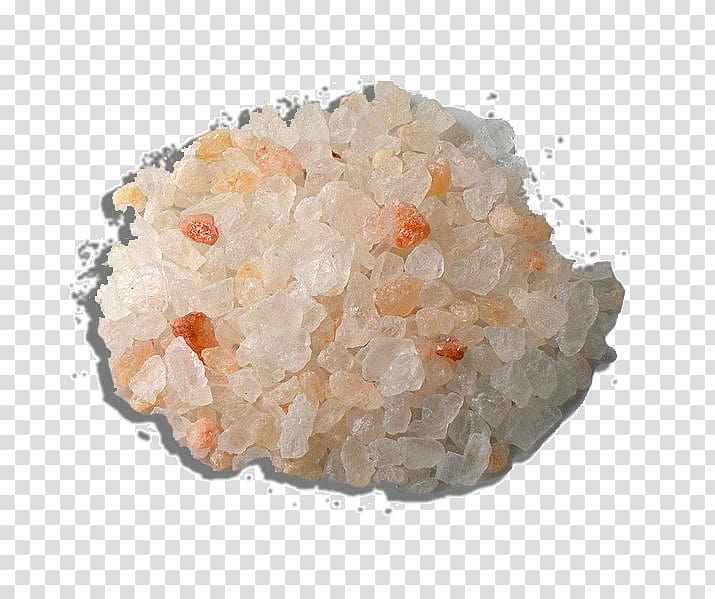 Himalayan salt alpha-Pyrrolidinopentiophenone Drug Food, himalaya transparent background PNG clipart