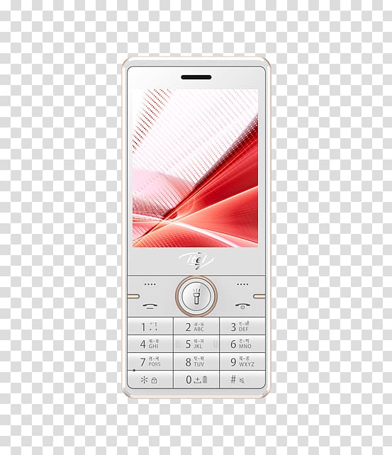 Feature phone Smartphone Oppo N1 White India, rechargeable mobile phone transparent background PNG clipart