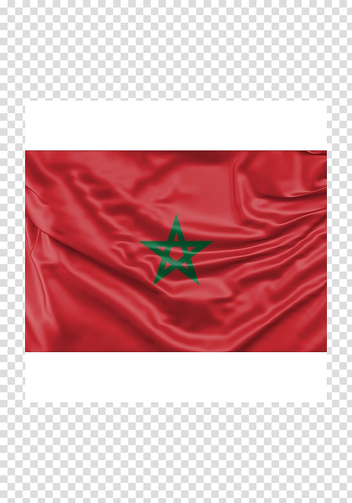 Flag of Vietnam National flag Flag of China Flag of Morocco, Flag transparent background PNG clipart