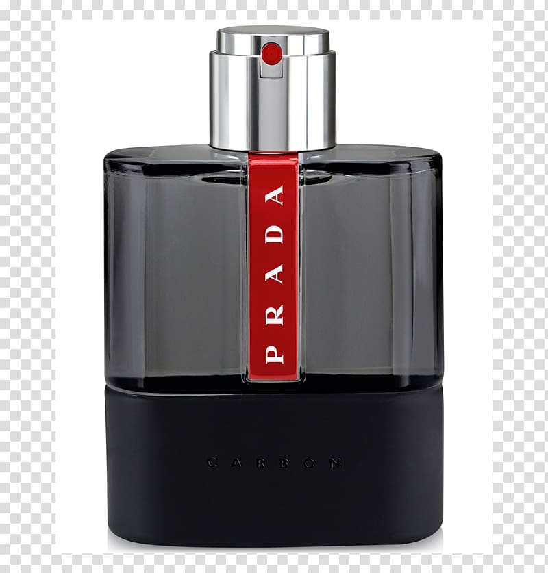 Eau de toilette Perfume Luna Rossa Challenge Fougère Armani, Vapor Steam Cleaner transparent background PNG clipart