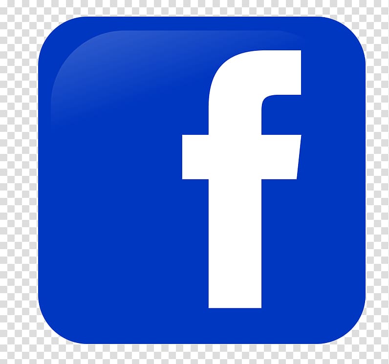 Mafia Wars Facebook, Inc. FarmVille Café World, facebook transparent background PNG clipart
