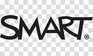 smart logo png