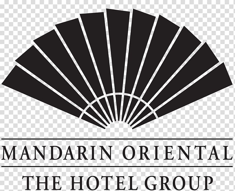 Mandarin Oriental, New York Mandarin Oriental, Paris Mandarin Oriental, Singapore Mandarin Oriental, Hong Kong Mandarin Oriental Hotel Group, lumpur transparent background PNG clipart