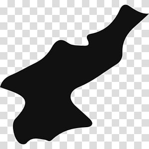 North Korea Computer Icons Shape, shape transparent background PNG clipart thumbnail