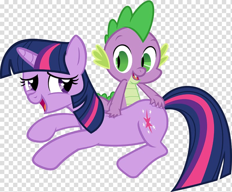 My Little Pony: Equestria Girls Spike Twilight Sparkle, spike transparent background PNG clipart