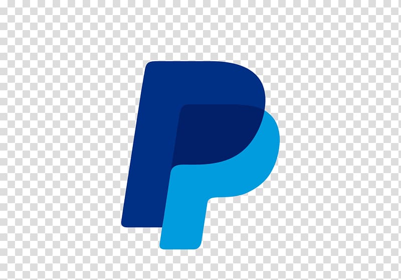 PayPal Logo Payment Confinity, ebay transparent background PNG clipart