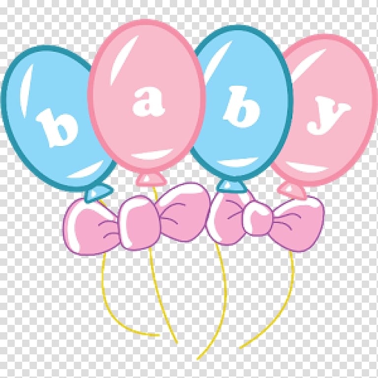 Baby shower Infant Party Gift , Baby Celebration transparent background PNG clipart