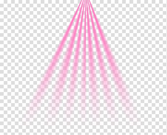 red light , Pink Purple Violet Magenta Lilac, disco transparent background PNG clipart