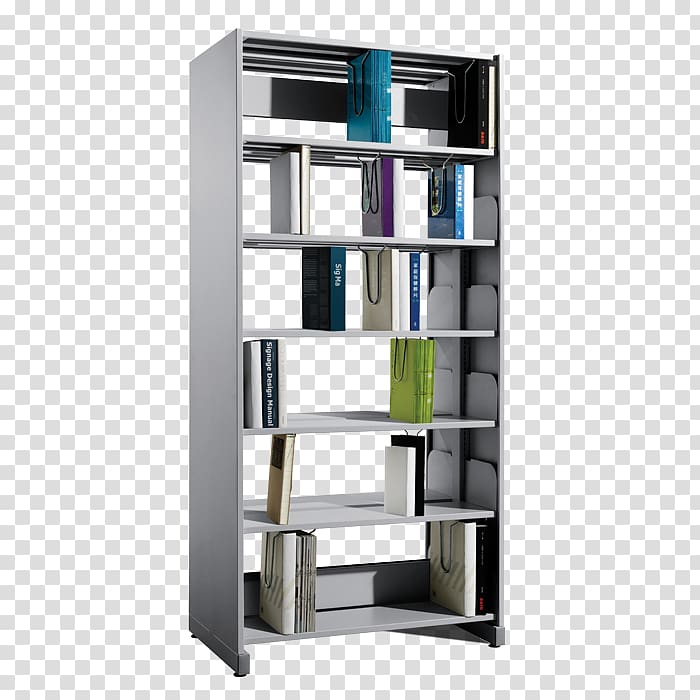 Shelf Table Bookcase Furniture Bay, table transparent background PNG clipart