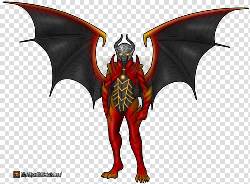 DmC: Devil May Cry Devil May Cry 4 Devil May Cry 2 Devil May Cry 3: Dante\'s Awakening, good mood transparent background PNG clipart
