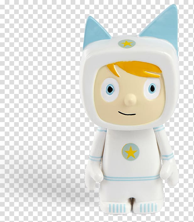 Boxine GmbH Astronaut Radio drama billiger.de The Little Water Sprite, kid astronaut transparent background PNG clipart