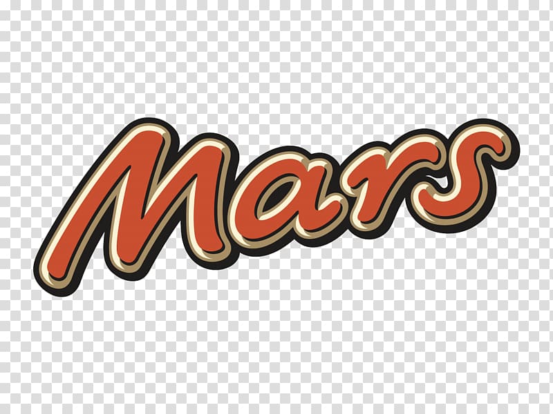 Mars, Incorporated Bounty Logo Snickers, mars snickers transparent background PNG clipart