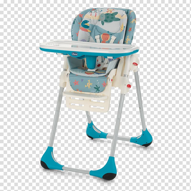 High Chairs & Booster Seats Child Chicco 2-in-1 PC, child transparent background PNG clipart
