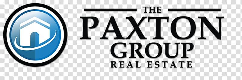 The Paxton Group at Keller Williams Southern Indiana Real Estate Apartment Business, apartment transparent background PNG clipart
