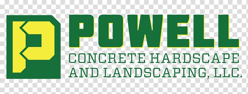 Fort Mill Powell Concrete Hardscape and Landscaping, LLC Rock Hill EuroCars LLC Brand, others transparent background PNG clipart