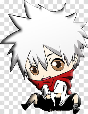 Mangaka Desktop Computer , Computer transparent background PNG clipart thumbnail