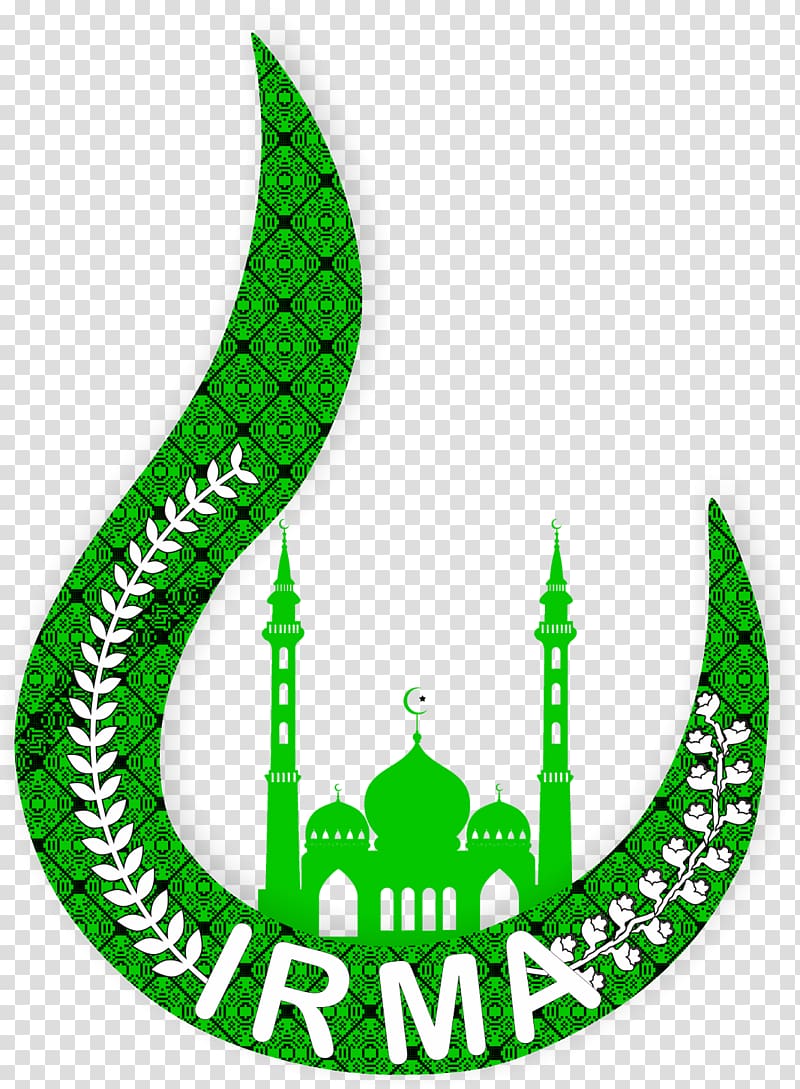 National Mosque of Malaysia Logo Al-Masjid an-Nabawi Remaja masjid, logo remaja masjid transparent background PNG clipart