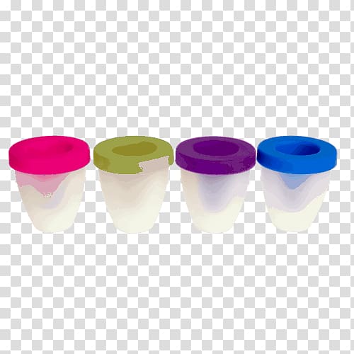 Plastic Cup Dose Consul S.A., Gelada baboon transparent background PNG clipart