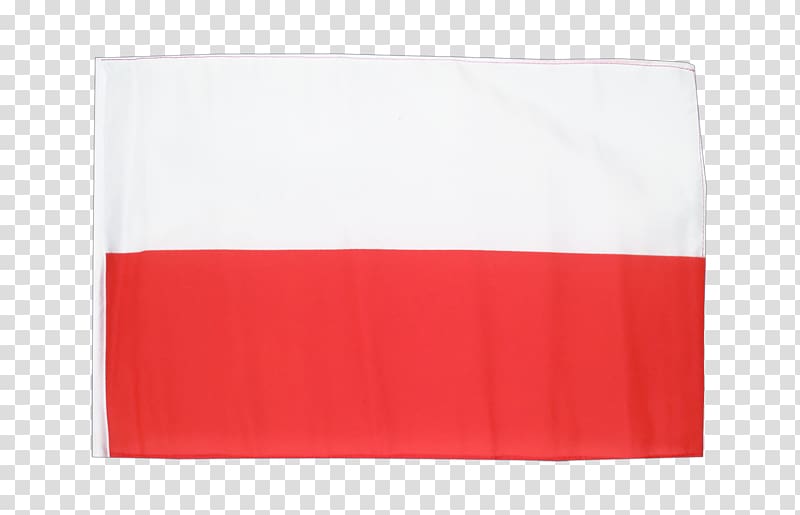 03120 Rectangle Flag, Flag transparent background PNG clipart