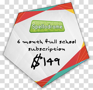 Paper Logo Label Font, line transparent background PNG clipart thumbnail