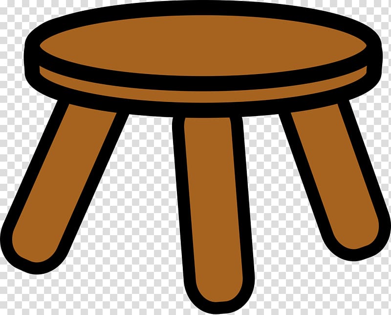 Bar stool Feces , Stool transparent background PNG clipart