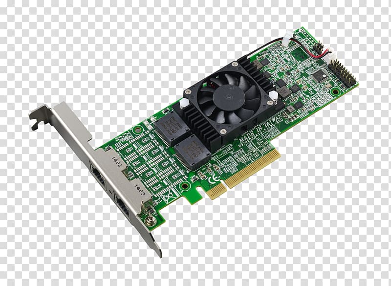 Graphics Cards & Video Adapters Network Cards & Adapters PCI Express Interface Sound Cards & Audio Adapters, others transparent background PNG clipart