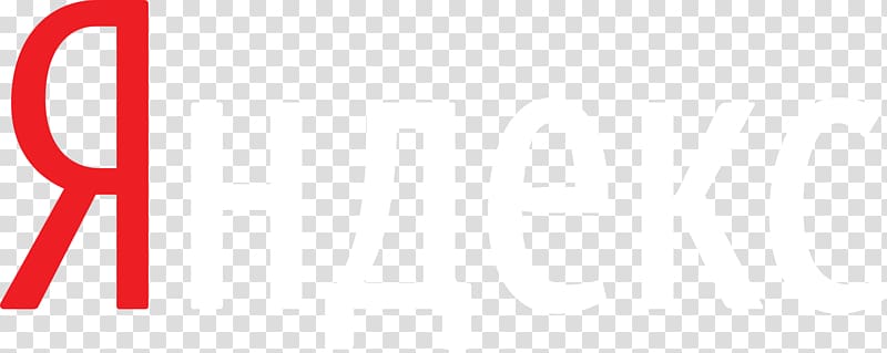 Logo Brand Trademark, design transparent background PNG clipart Logo Brand Trademark, design transparent background PNG clipart