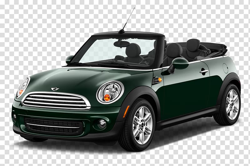 2013 MINI Cooper Car 2015 MINI Cooper 2004 MINI Cooper, mini transparent background PNG clipart