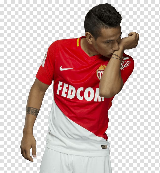 Rony Lopes AS Monaco FC Manchester City F.C. 2017–18 Ligue 1 AS Saint-Étienne, Rony transparent background PNG clipart