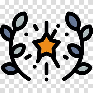 Line Point , line transparent background PNG clipart thumbnail