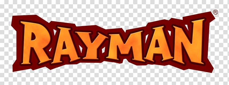 Rayman Origins Rayman Legends Rayman 2: The Great Escape Rayman 3: Hoodlum Havoc, Raving Rabbids transparent background PNG clipart