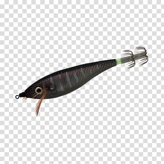 Duel Ultra Sutte DX M2 S Spoon lure Bay Area Video Coalition Squid Color, pk duel transparent background PNG clipart