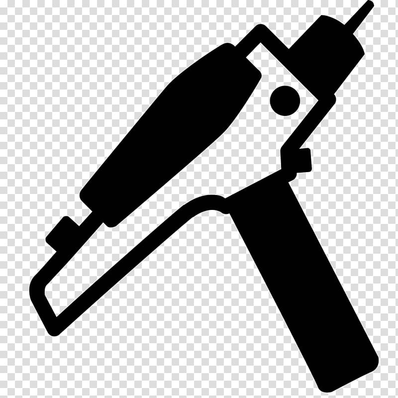 Computer Icons Phaser , others transparent background PNG clipart