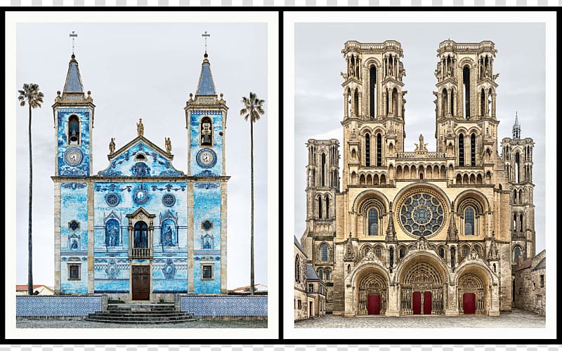Arles Portugal Chartres Church Cathedral, Church transparent background PNG clipart