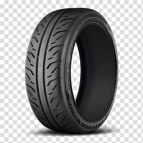 Tread Car Tire Wire wheel, Ecu Repair transparent background PNG clipart