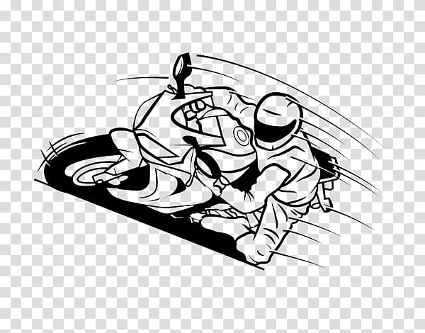 motogp yamaha motor company motorcycle coloring book drawing motogp transparent background png clipart hiclipart motogp yamaha motor company motorcycle