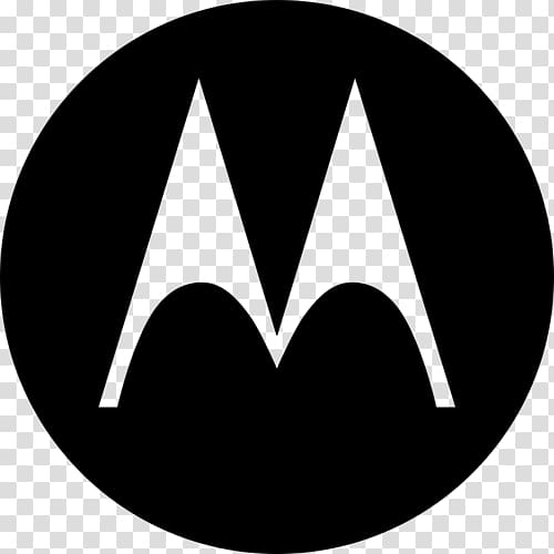 Motorola Mobility Droid Razr M Motorola Solutions, others transparent background PNG clipart