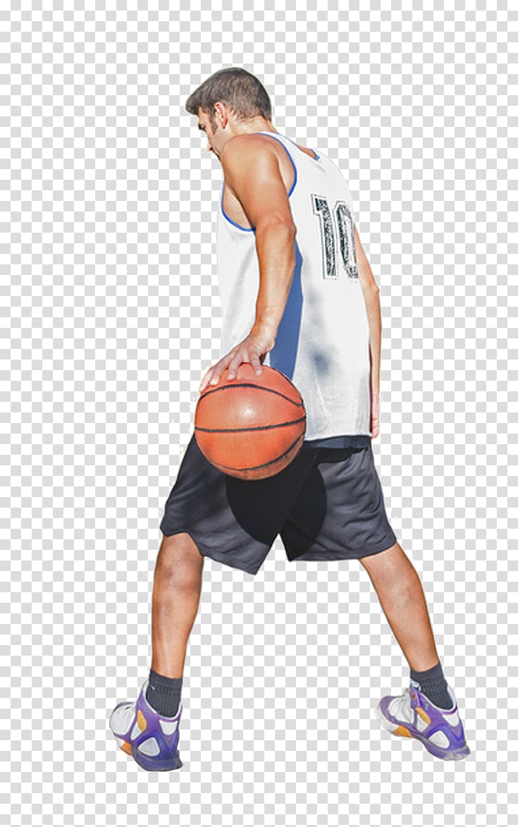 Basketball Team sport Ryazan, basketball transparent background PNG clipart