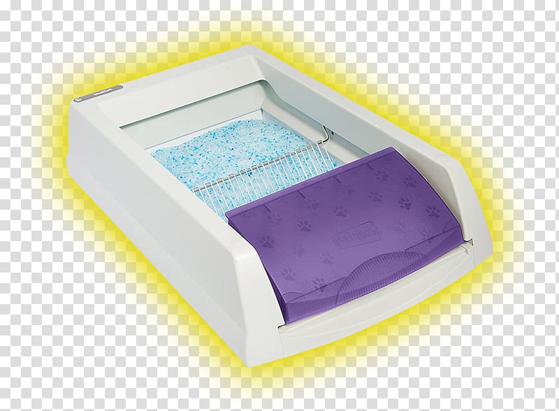 Cat Litter Trays Box Bedding Millions of Cats, Cat transparent background PNG clipart